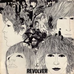 the-beatles-revolver.jpg