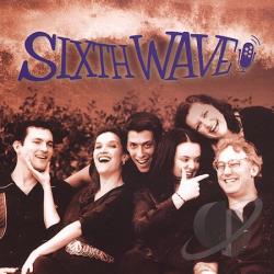 sixth-wave-sixth-wave.jpg