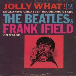 jolly-what-the-beatles-frank-ifield.jpg