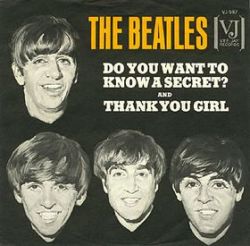 the-beatles-do-you-want-to-know-a-secret-us-single.jpg