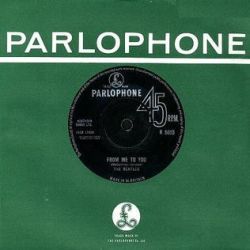 the-beatles-from-me-to-you-uk-single.jpg