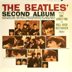 the-beatles-the-beatles-second-album.jpg