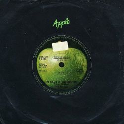 the-ballad-of-john-and-yoko-uk-single.jpg