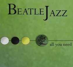 beatlejazz-all-you-need.jpg