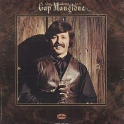 gap-mangione-sing-along-junk.jpg