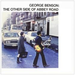 george-benson-the-other-side-of-abbey-road.jpg