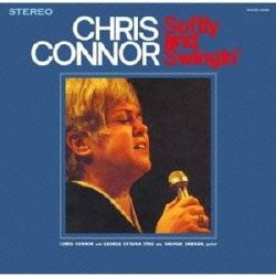 chris-connor-softly-and-swingin.jpg