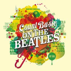 count-basie-basie-on-the-beatles.jpg