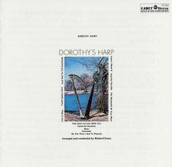 dorothy-ashby-dorothys-harp.jpg