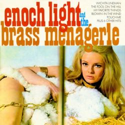 enoch-light-the-brass-menagerie.jpg