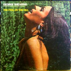 george-shearing-fool-on-the-hill.jpg