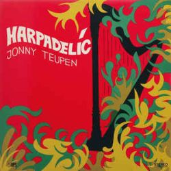 jonny-teupen-harpadelic.jpg