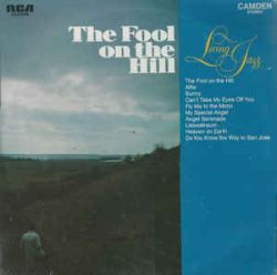 living-jazz-the-fool-on-the-hill.jpg