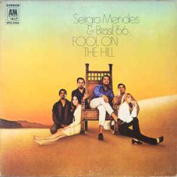 sergio-mendes-brasil-66-fool-on-the-hill.jpg