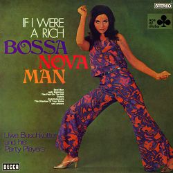 uwe-buschkotter-if-i-were-a-rich-bossa-nova-man.jpg