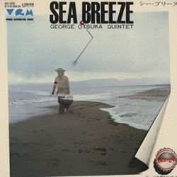 george-otsuka-quintet-sea-breeze.jpg