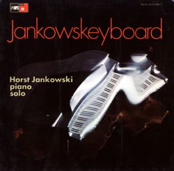 horst-jankowski-jankowskeyboard.jpg