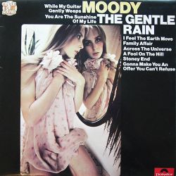 moody-the-gentle-rain.jpg