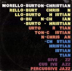 morello-burton-christian-percussive-jazz.jpg