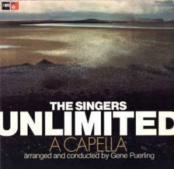 singers-unlimited-a-capella.jpg