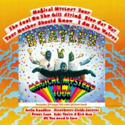 the-beatles-magical-mystery-tour-lp.jpg