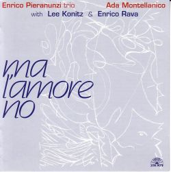 enrico-pieranunzi-trio-ada-montellanico-ma-lamore-no.jpg