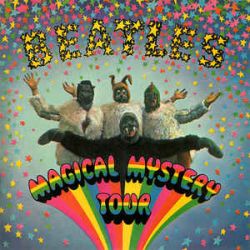 the-beatles-magical-mystery-tour-ep.jpg