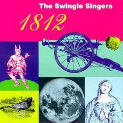 the-swingle-singers-1812.jpg