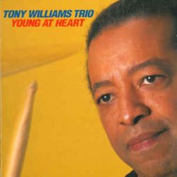 tony-williams-trio-young-at-heart.jpg