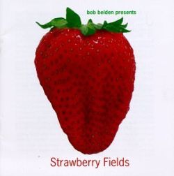 va-bob-belden-presents-strawberry-fields.jpg