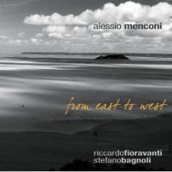 alessio-menconi-from-east-to-west.jpg