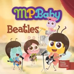 andre-mehmari-mpbaby-beatles.jpg