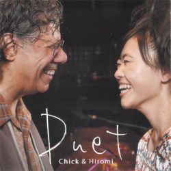 chick-corea-hiromi-duet.jpg