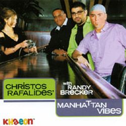 christos-rafalides-manhattan-vibes.jpg