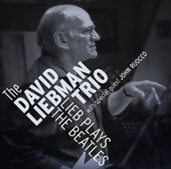 david-liebman-trio-lieb-plays-the-beatles.jpg