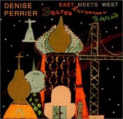 denise-perrier-east-meets-west.jpg