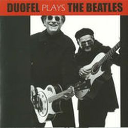 duofel-duofel-plays-the-beatles.jpg