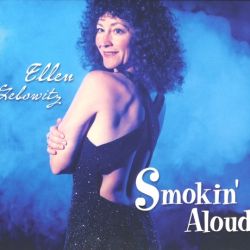 ellen-lebowitz-smokin-aloud.jpg