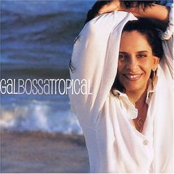 gal-costa-bossa-tropical.jpg