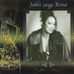 jakki-ford-jakki-sings-bossa.jpg