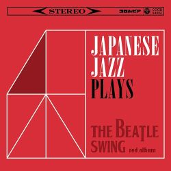 japanese-jazz-plays-the-beatles-swing.jpg