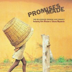 kirk-whalum-and-takana-miyamoto-promises-made-the-millenium-promise-jazz-project.jpg