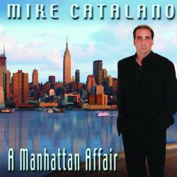 mike-catalano-a-manhattan-affair.jpg