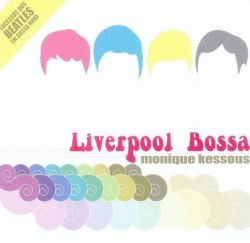 monique-kessous-liverpool-bossa.jpg