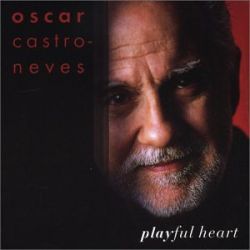 oscar-castro-neves-playful-heart.jpg