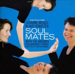 suzanne-menzel-klaus-ignatzek-soulmates.jpg