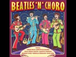 va-beatles-n-choro-vol-1.jpg