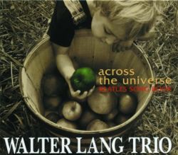 walter-lang-trio-across-the-universe-beatles-song-book.jpg