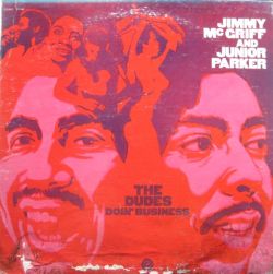 jimmy-mcgriff-junior-parker-the-dudes-doin-business.jpg