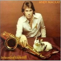 andy-mackay-in-search-of-eddie-riff.jpg